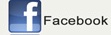 Logo Facebook